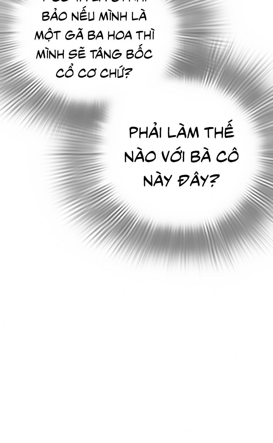 Cách Chiến Thắng Trận Đấu Chapter 27 - Trang 2