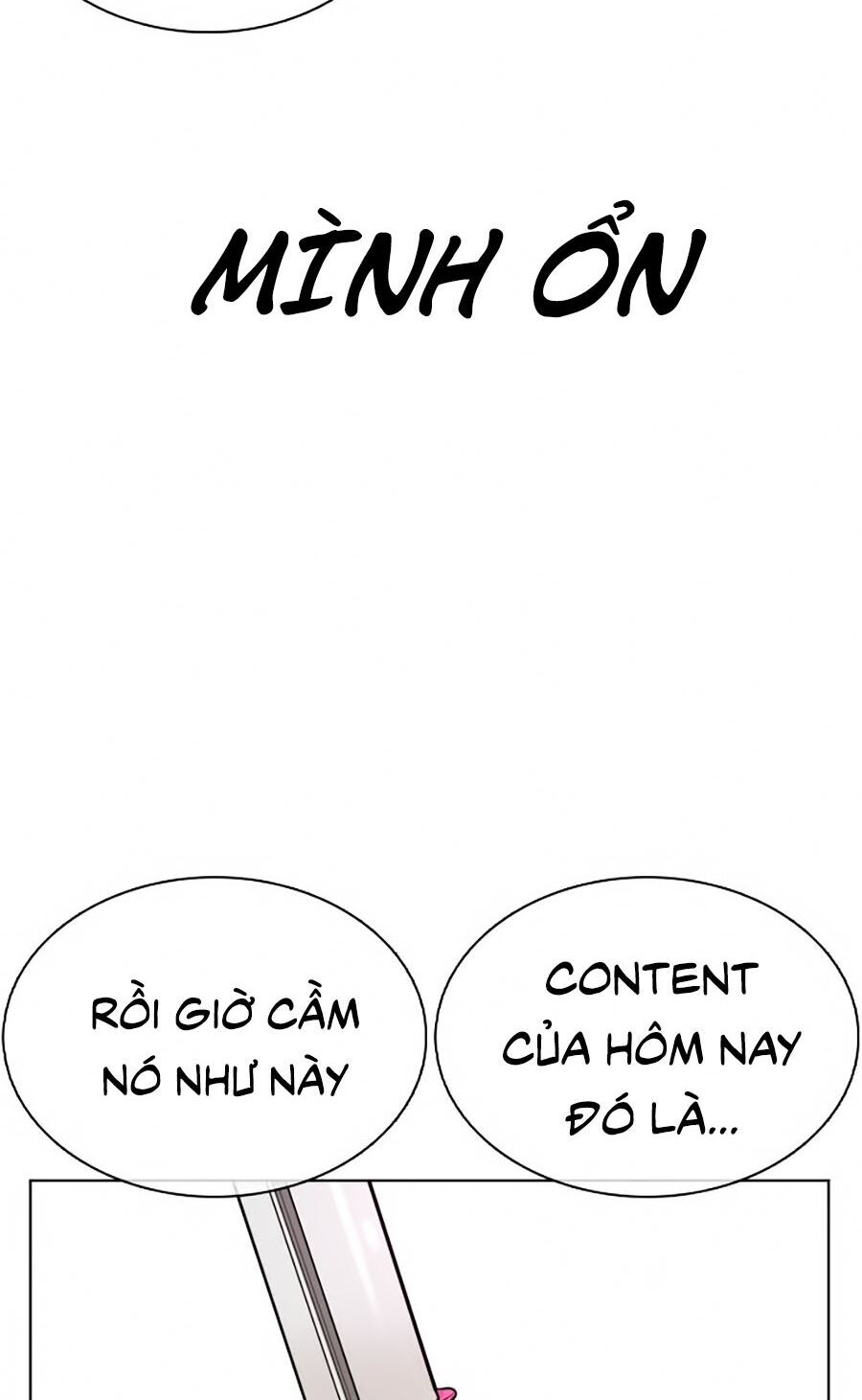 Cách Chiến Thắng Trận Đấu Chapter 27 - Trang 2