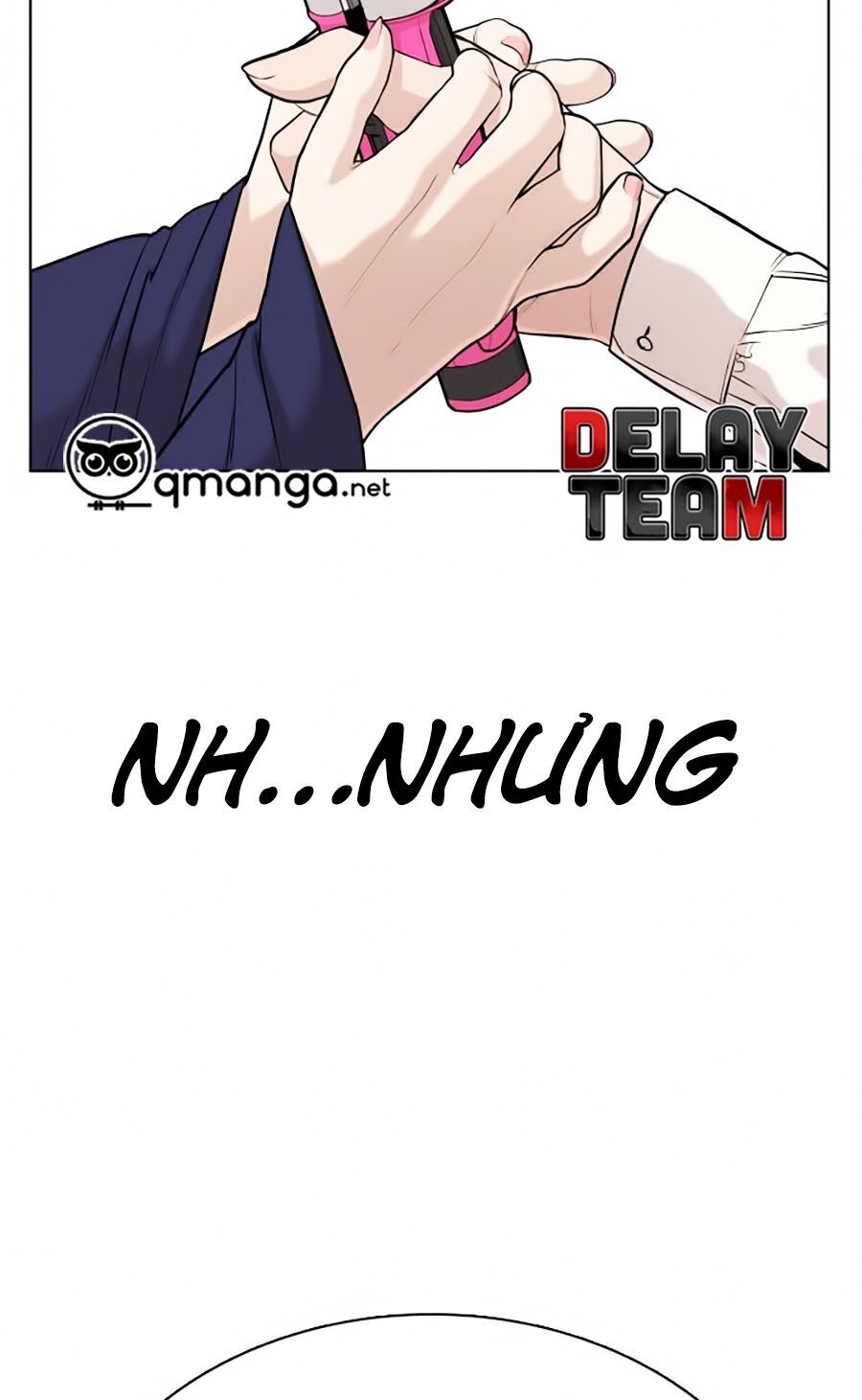 Cách Chiến Thắng Trận Đấu Chapter 27 - Trang 2