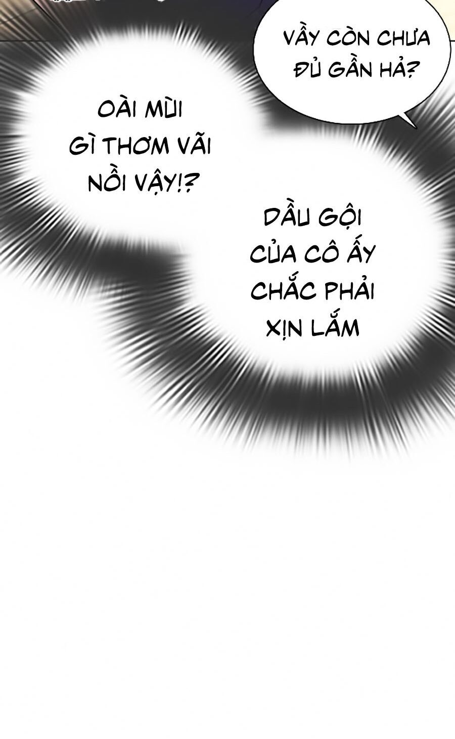 Cách Chiến Thắng Trận Đấu Chapter 27 - Trang 2