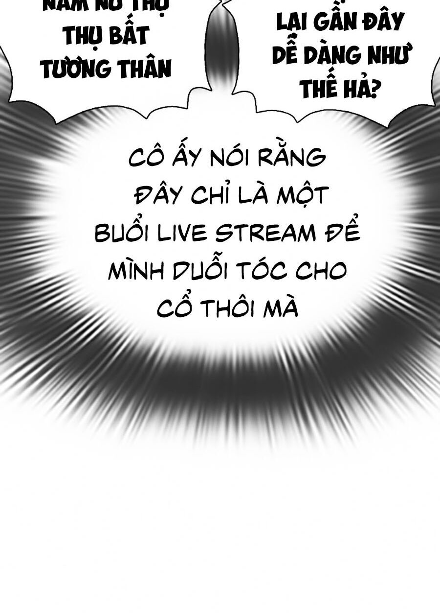 Cách Chiến Thắng Trận Đấu Chapter 27 - Trang 2