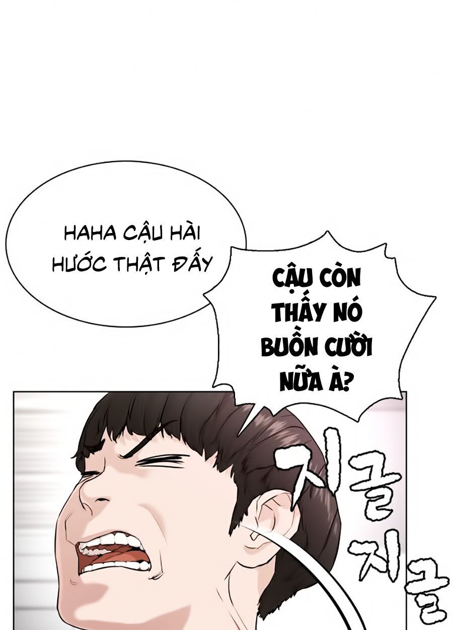 Cách Chiến Thắng Trận Đấu Chapter 27 - Trang 2