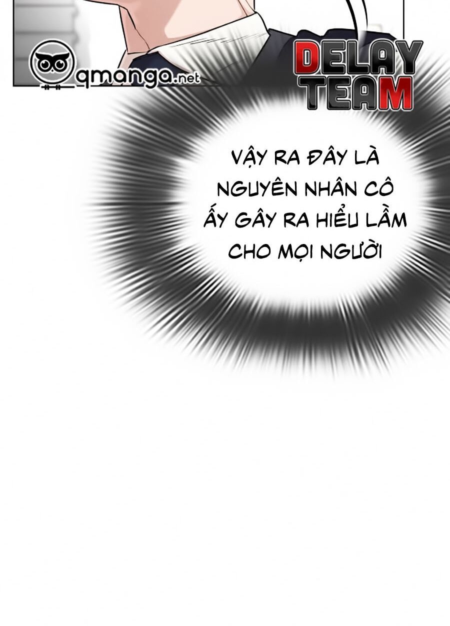 Cách Chiến Thắng Trận Đấu Chapter 27 - Trang 2