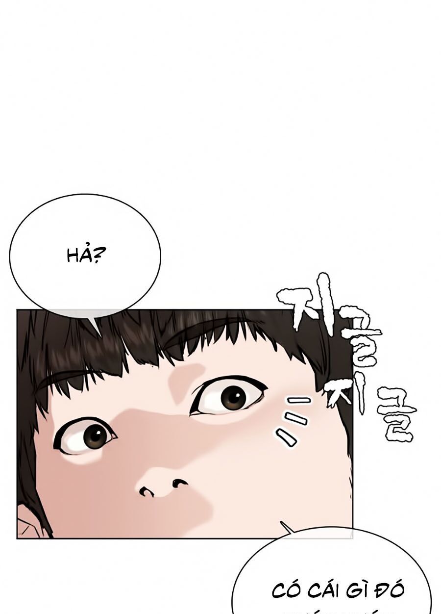 Cách Chiến Thắng Trận Đấu Chapter 27 - Trang 2