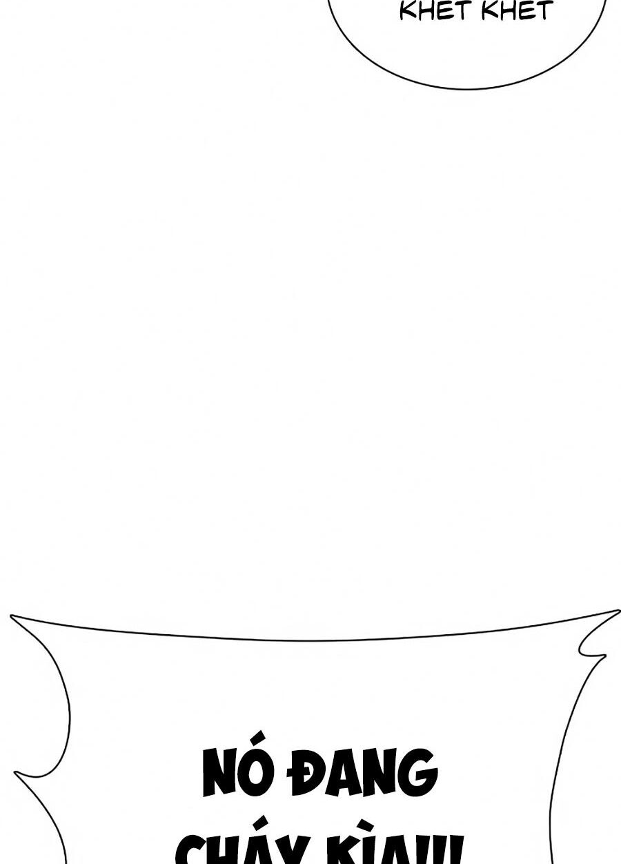 Cách Chiến Thắng Trận Đấu Chapter 27 - Trang 2