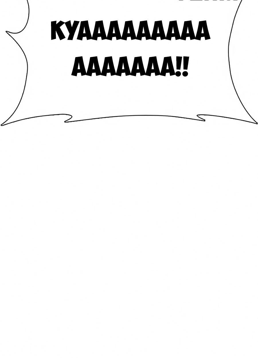 Cách Chiến Thắng Trận Đấu Chapter 27 - Trang 2