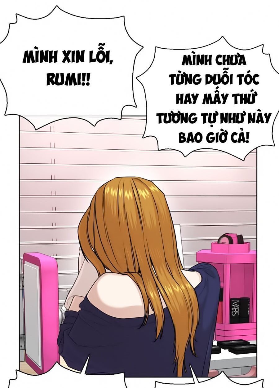 Cách Chiến Thắng Trận Đấu Chapter 27 - Trang 2