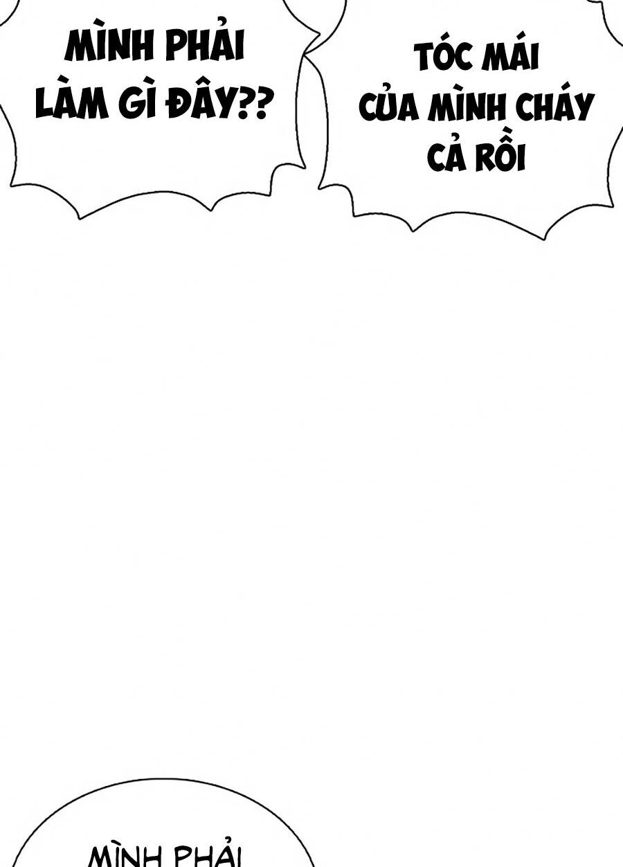 Cách Chiến Thắng Trận Đấu Chapter 27 - Trang 2