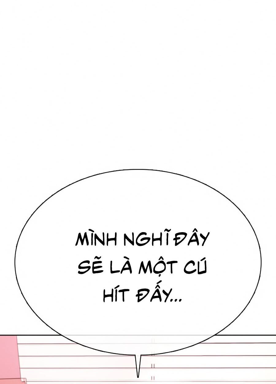 Cách Chiến Thắng Trận Đấu Chapter 27 - Trang 2