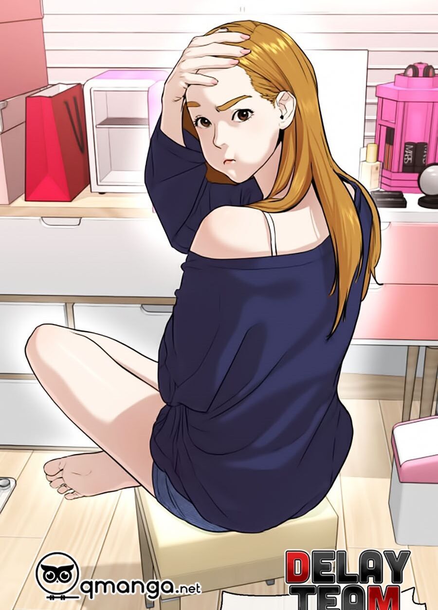 Cách Chiến Thắng Trận Đấu Chapter 27 - Trang 2