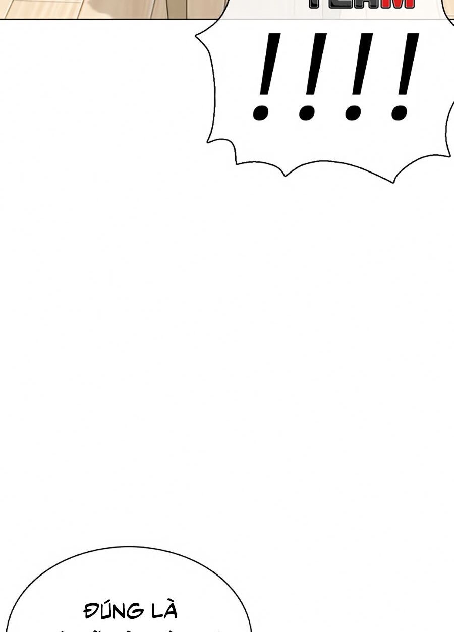 Cách Chiến Thắng Trận Đấu Chapter 27 - Trang 2