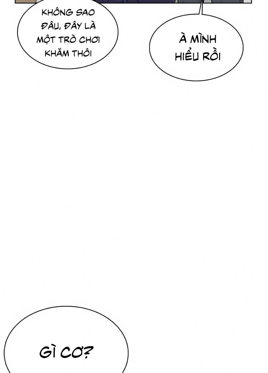 Cách Chiến Thắng Trận Đấu Chapter 27 - Trang 2