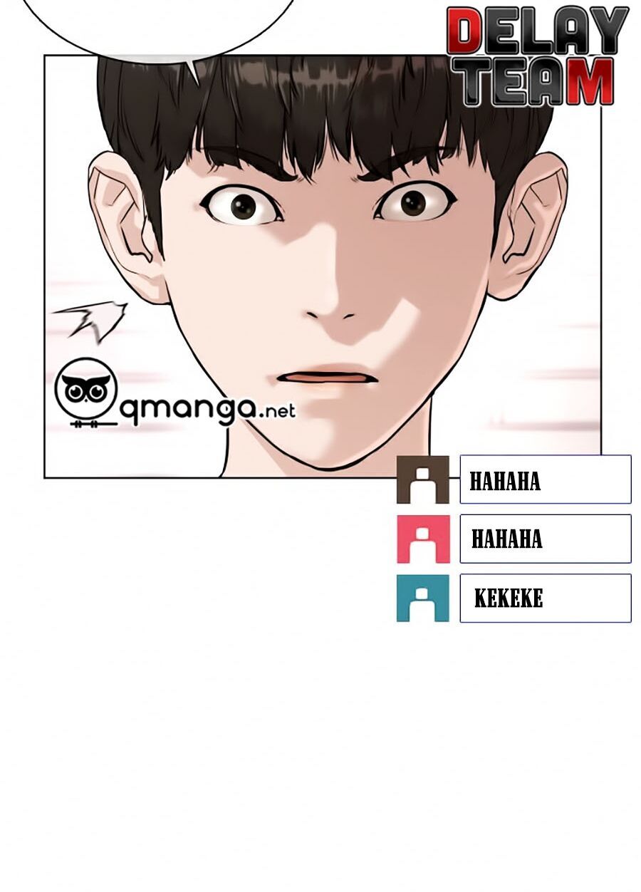 Cách Chiến Thắng Trận Đấu Chapter 27 - Trang 2