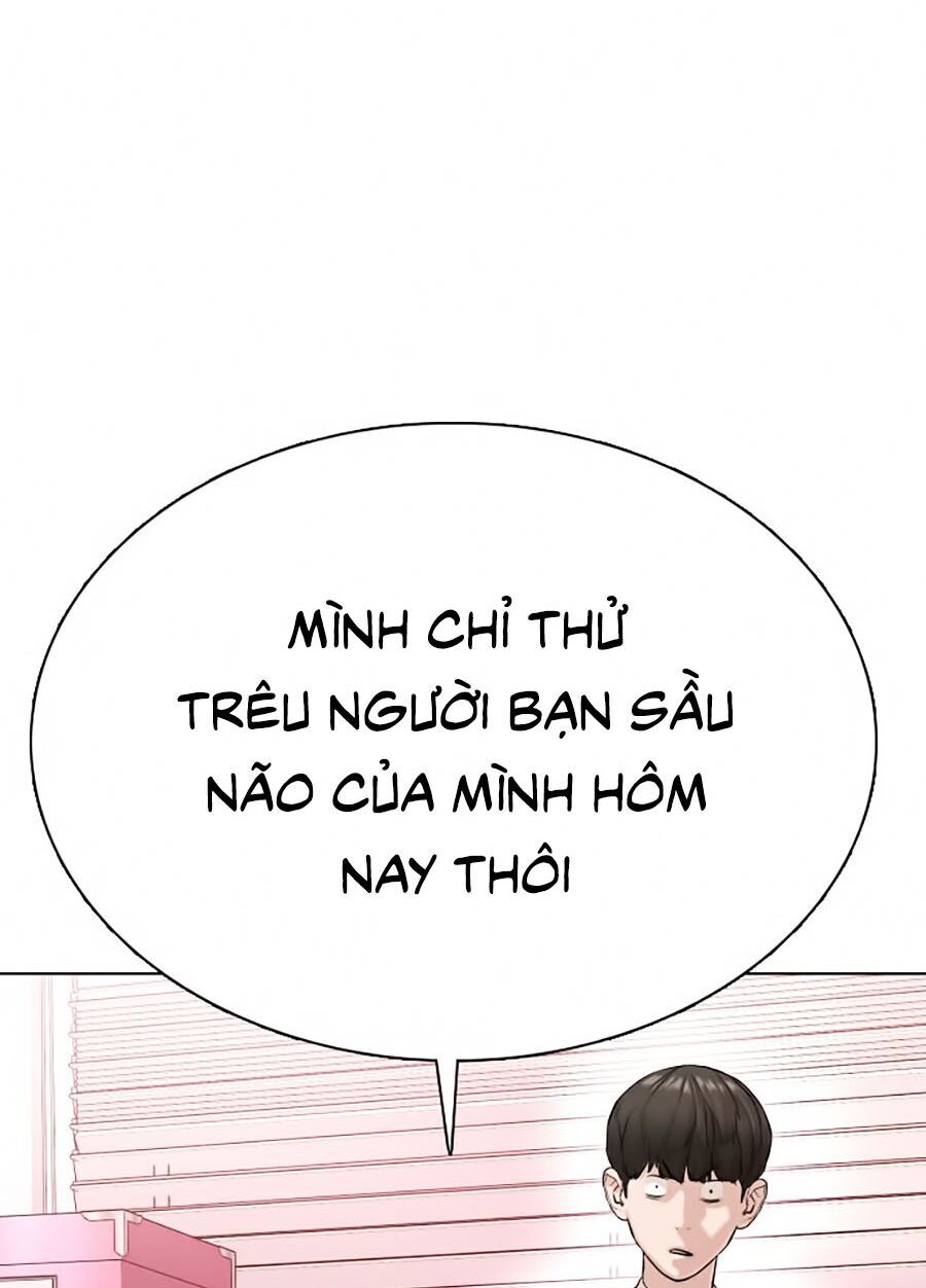 Cách Chiến Thắng Trận Đấu Chapter 27 - Trang 2