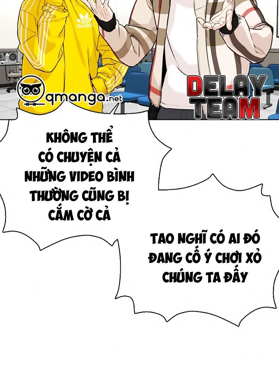 Cách Chiến Thắng Trận Đấu Chapter 27 - Trang 2