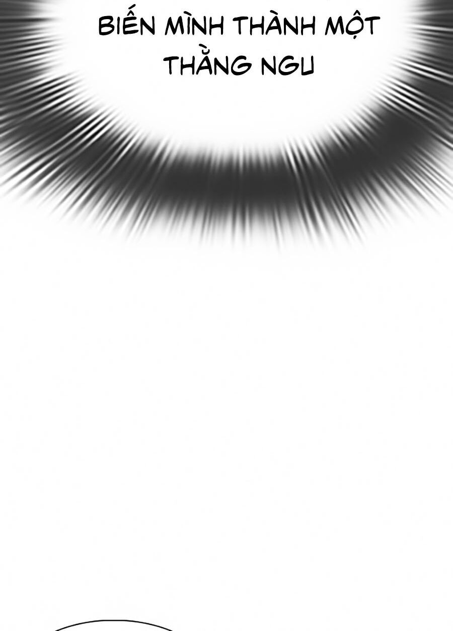 Cách Chiến Thắng Trận Đấu Chapter 27 - Trang 2