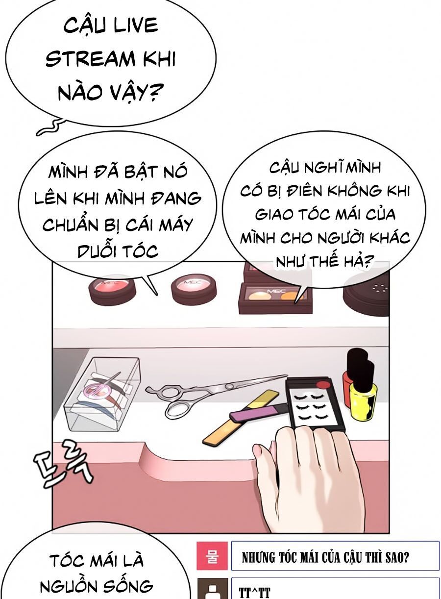 Cách Chiến Thắng Trận Đấu Chapter 27 - Trang 2