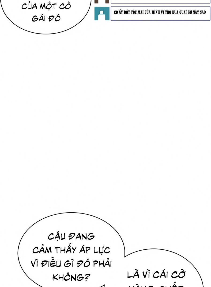 Cách Chiến Thắng Trận Đấu Chapter 27 - Trang 2