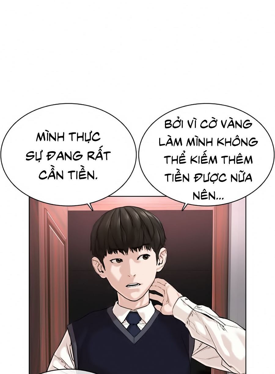 Cách Chiến Thắng Trận Đấu Chapter 27 - Trang 2