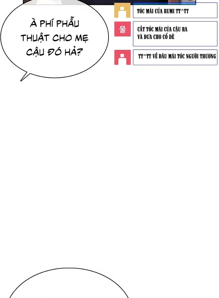 Cách Chiến Thắng Trận Đấu Chapter 27 - Trang 2