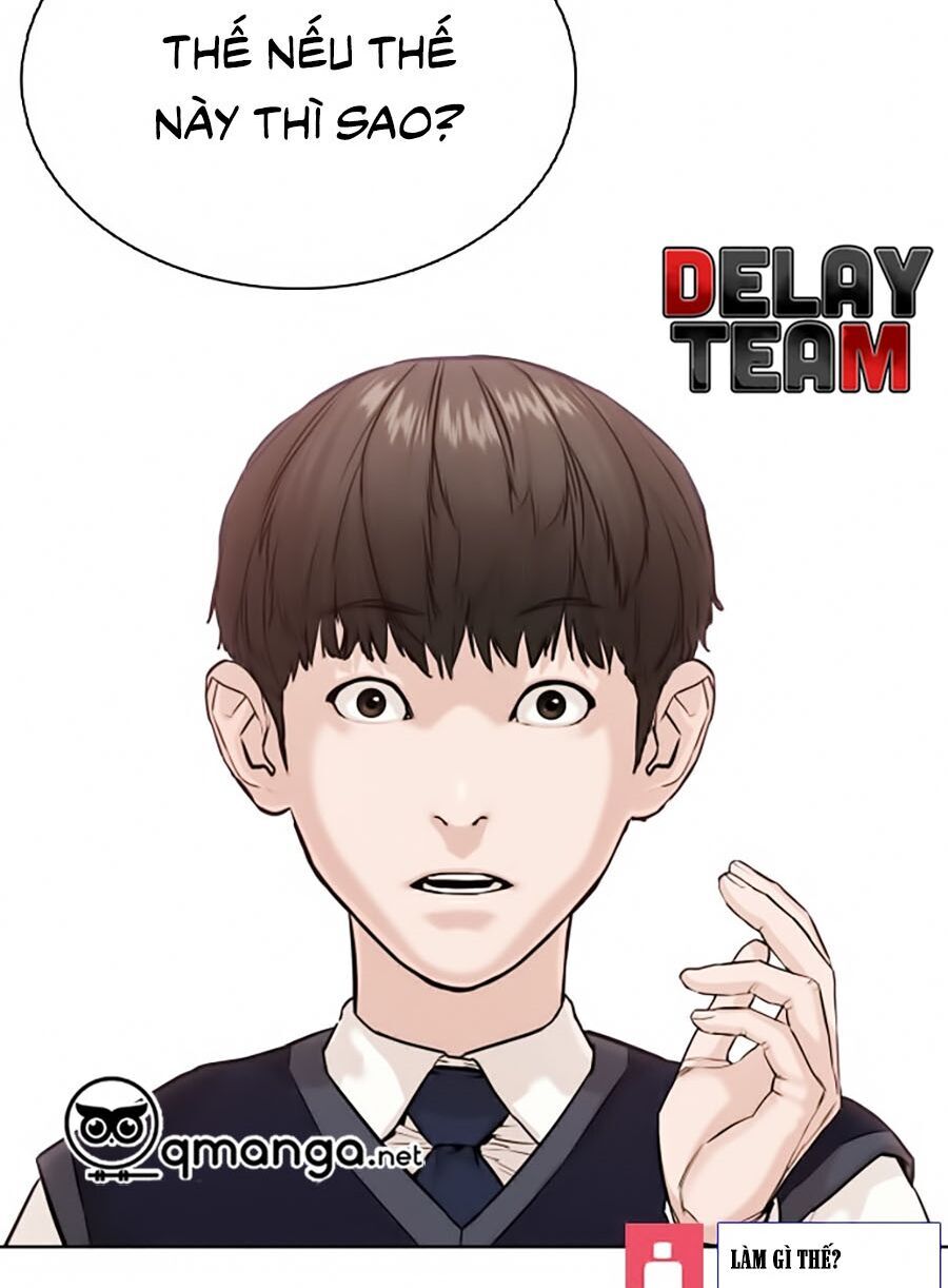 Cách Chiến Thắng Trận Đấu Chapter 27 - Trang 2