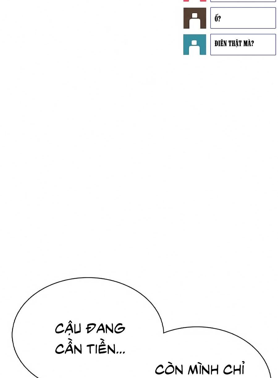 Cách Chiến Thắng Trận Đấu Chapter 27 - Trang 2