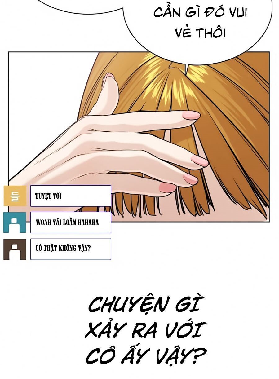 Cách Chiến Thắng Trận Đấu Chapter 27 - Trang 2