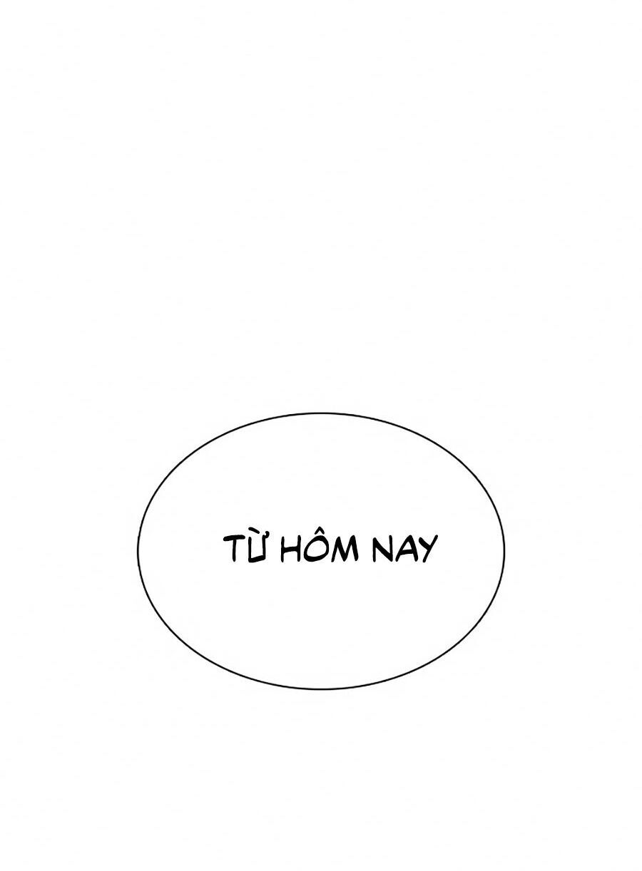 Cách Chiến Thắng Trận Đấu Chapter 27 - Trang 2