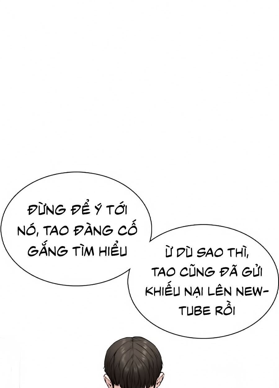 Cách Chiến Thắng Trận Đấu Chapter 27 - Trang 2