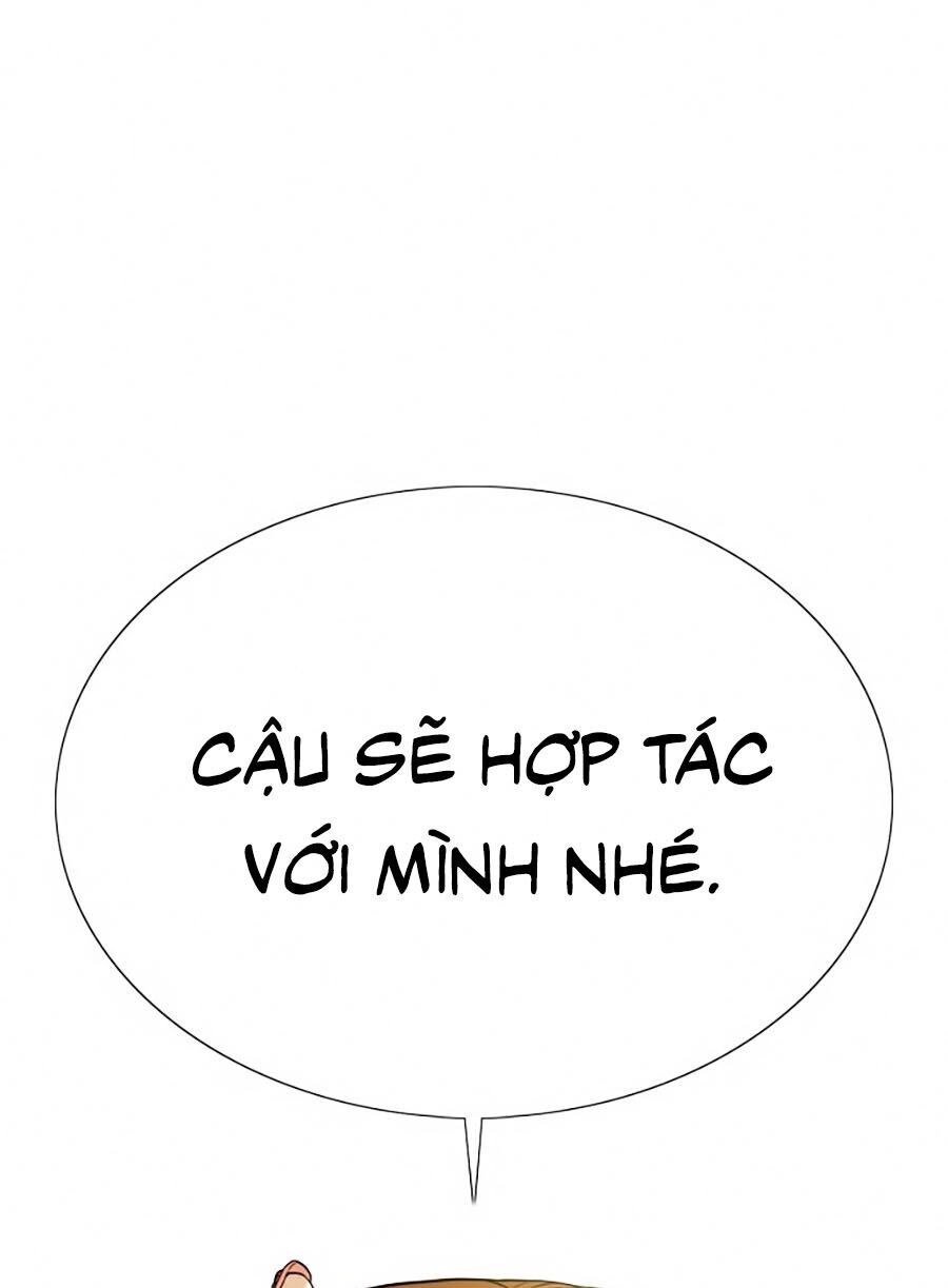 Cách Chiến Thắng Trận Đấu Chapter 27 - Trang 2