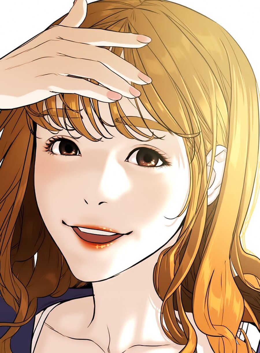 Cách Chiến Thắng Trận Đấu Chapter 27 - Trang 2