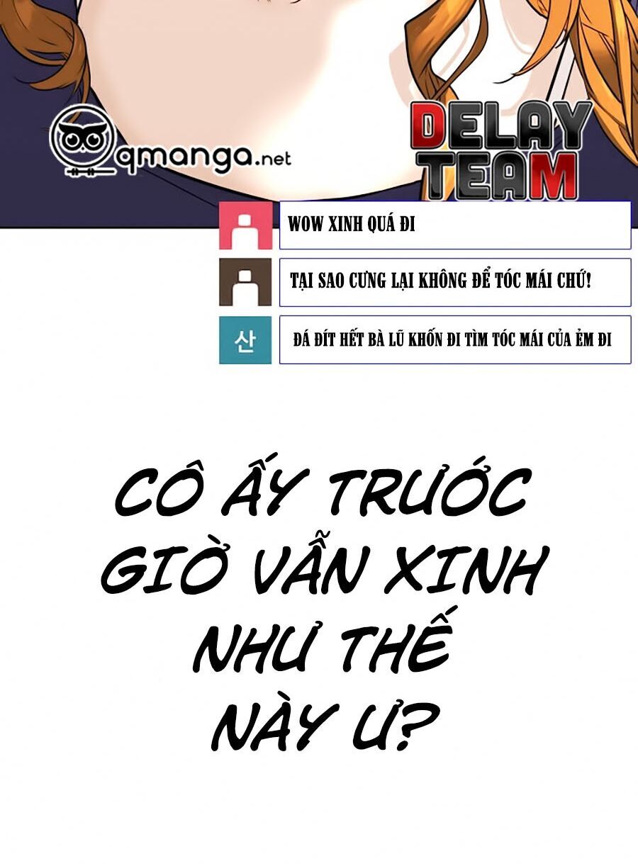 Cách Chiến Thắng Trận Đấu Chapter 27 - Trang 2