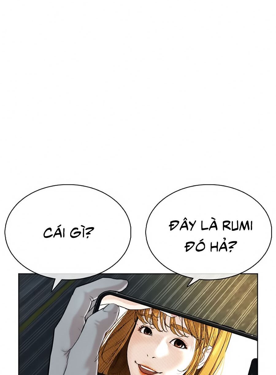 Cách Chiến Thắng Trận Đấu Chapter 27 - Trang 2