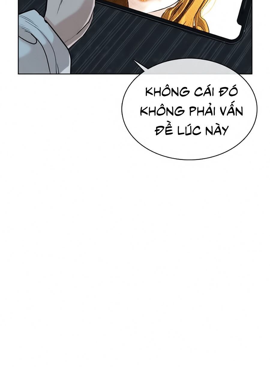 Cách Chiến Thắng Trận Đấu Chapter 27 - Trang 2