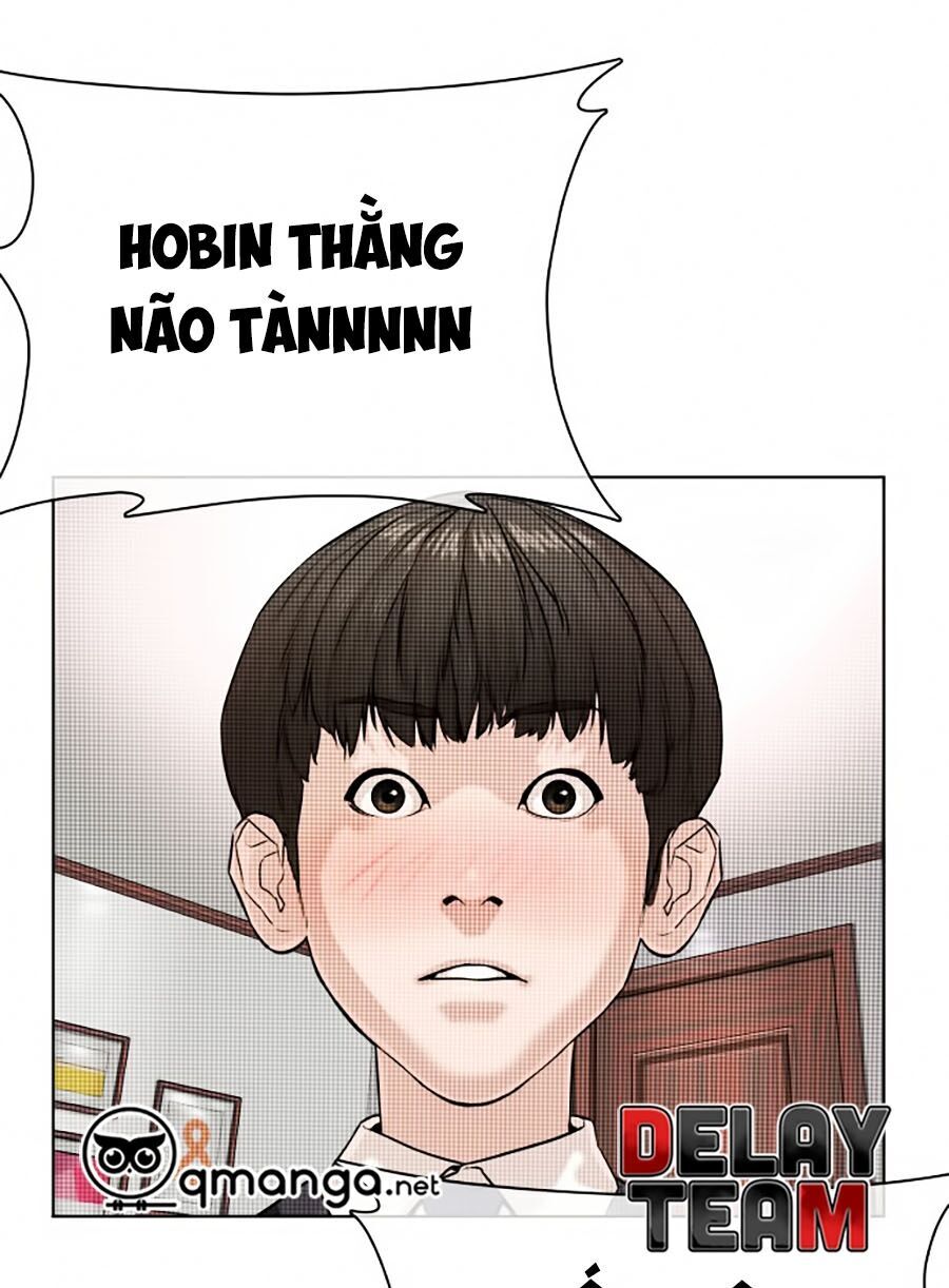 Cách Chiến Thắng Trận Đấu Chapter 27 - Trang 2