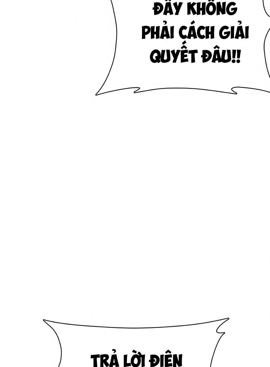 Cách Chiến Thắng Trận Đấu Chapter 27 - Trang 2