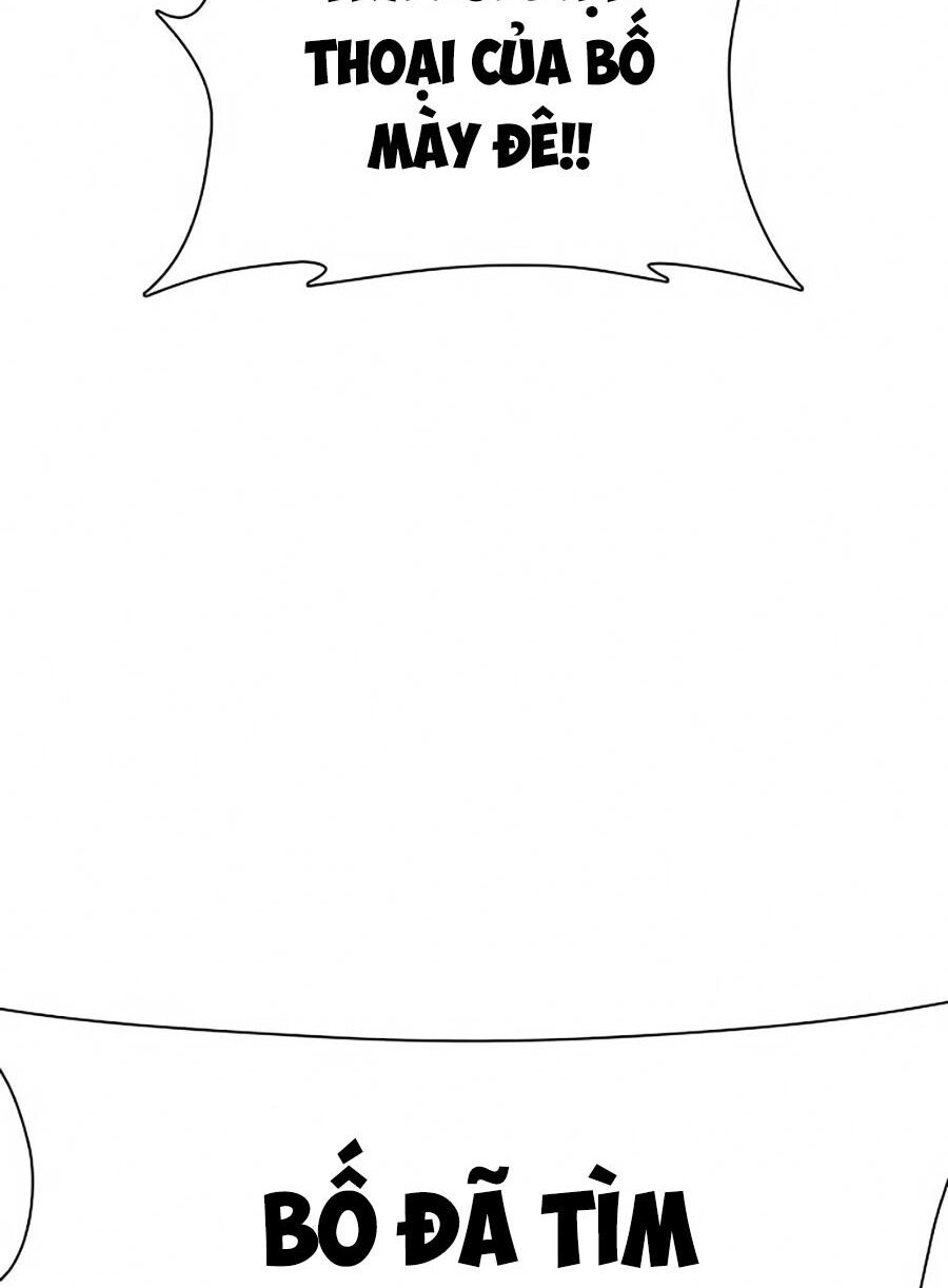 Cách Chiến Thắng Trận Đấu Chapter 27 - Trang 2