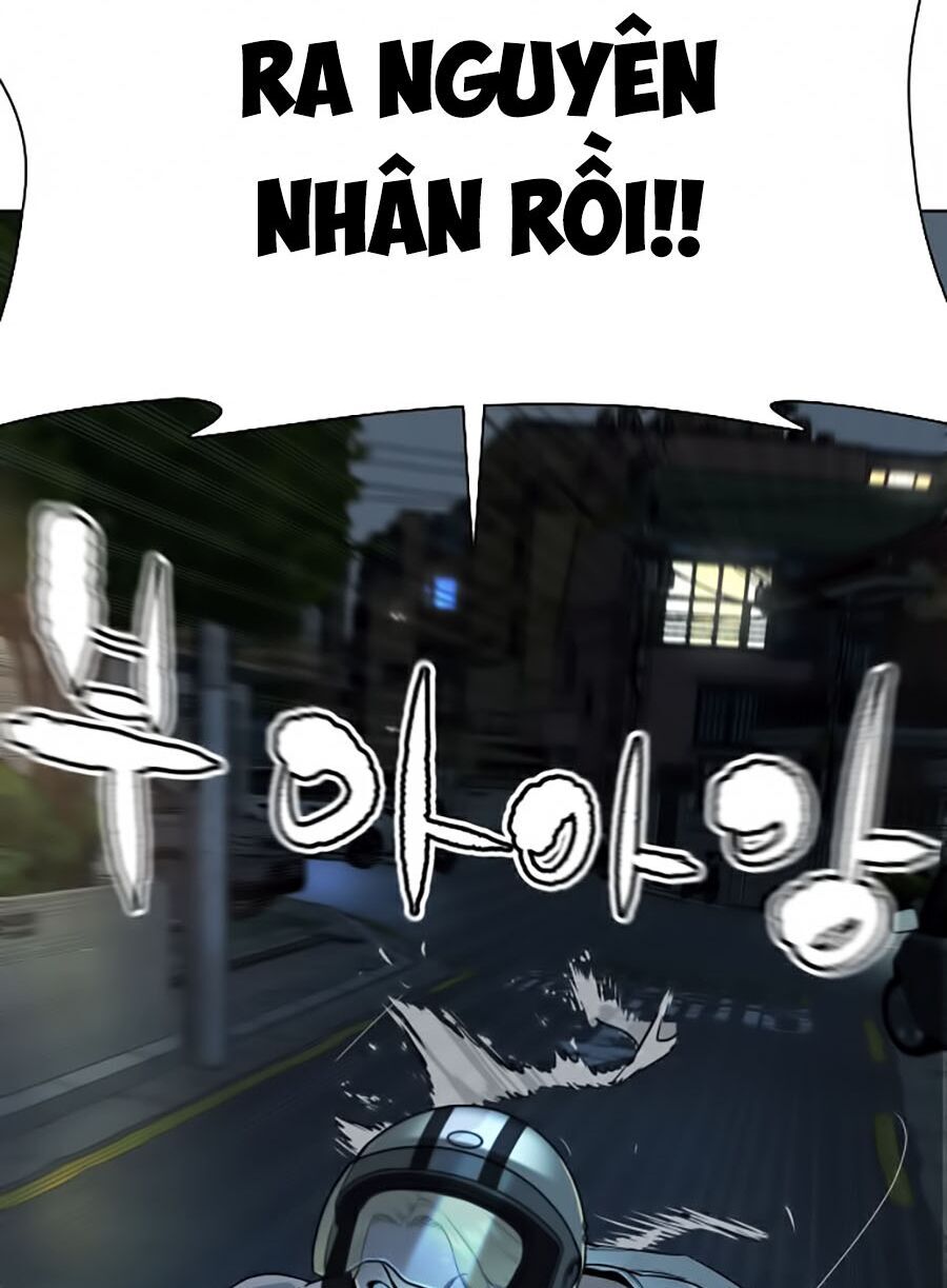 Cách Chiến Thắng Trận Đấu Chapter 27 - Trang 2