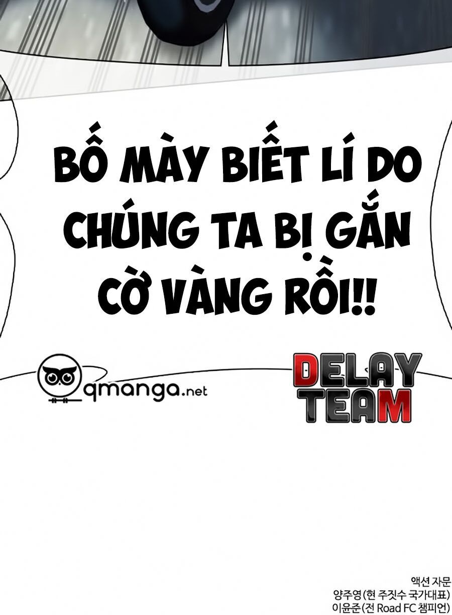 Cách Chiến Thắng Trận Đấu Chapter 27 - Trang 2