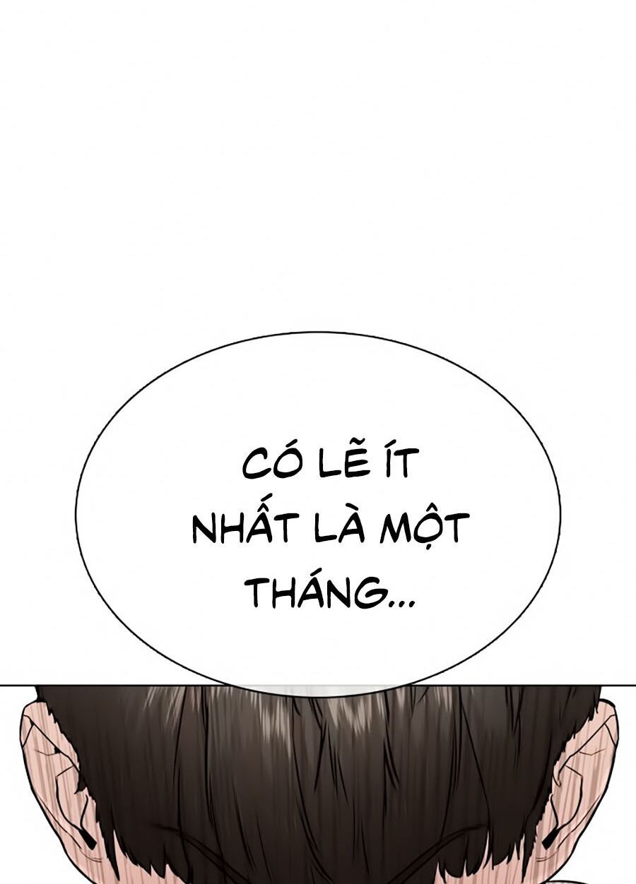 Cách Chiến Thắng Trận Đấu Chapter 27 - Trang 2