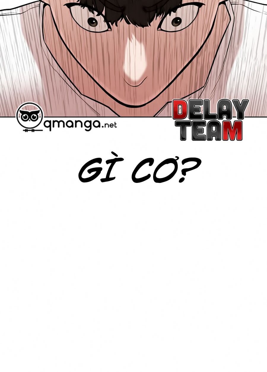 Cách Chiến Thắng Trận Đấu Chapter 27 - Trang 2