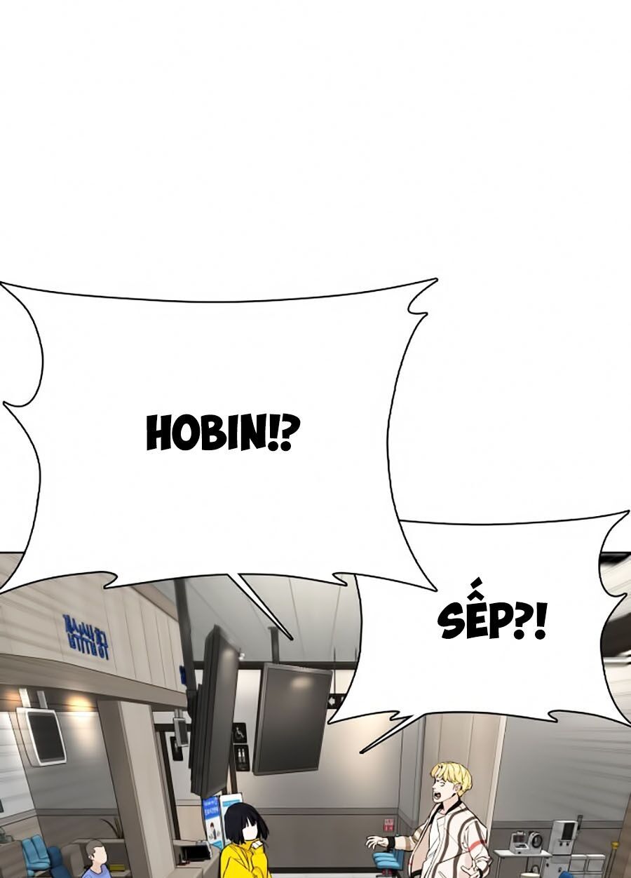 Cách Chiến Thắng Trận Đấu Chapter 27 - Trang 2