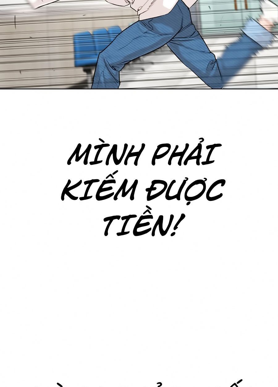 Cách Chiến Thắng Trận Đấu Chapter 27 - Trang 2