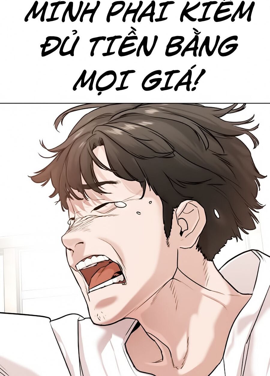 Cách Chiến Thắng Trận Đấu Chapter 27 - Trang 2