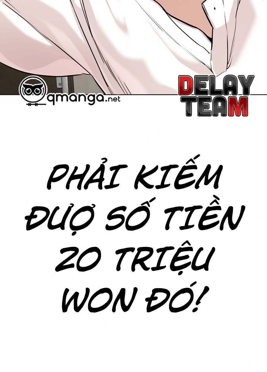 Cách Chiến Thắng Trận Đấu Chapter 27 - Trang 2