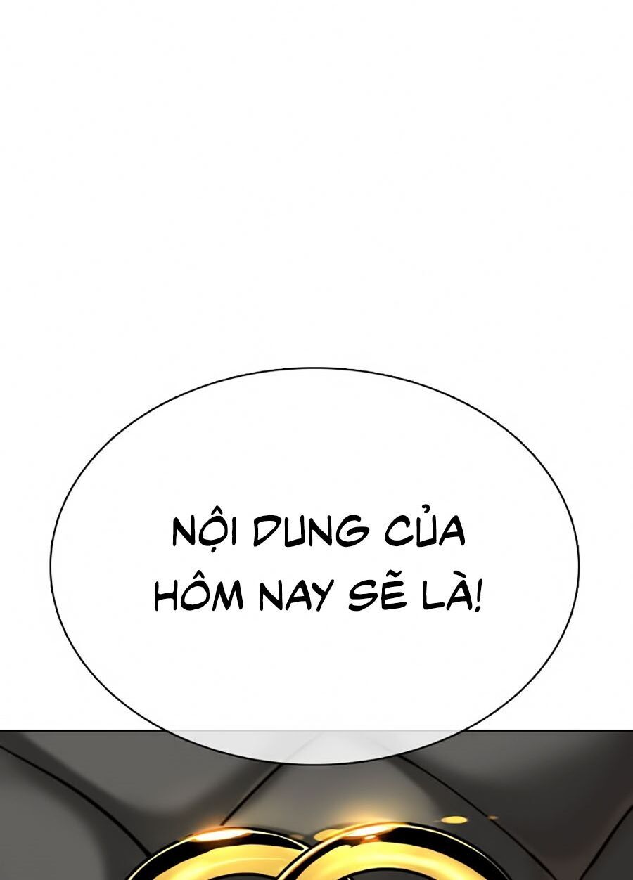 Cách Chiến Thắng Trận Đấu Chapter 27 - Trang 2