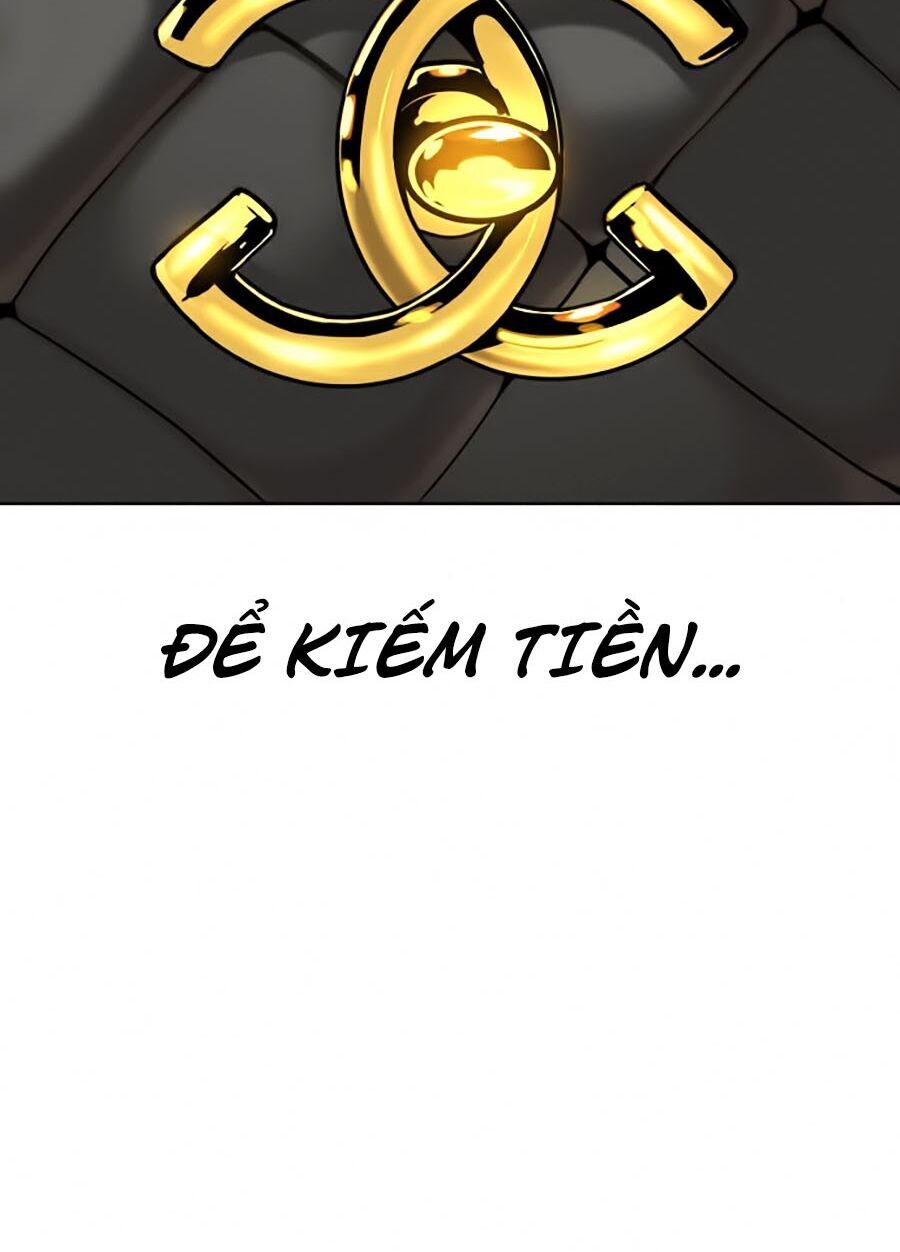 Cách Chiến Thắng Trận Đấu Chapter 27 - Trang 2