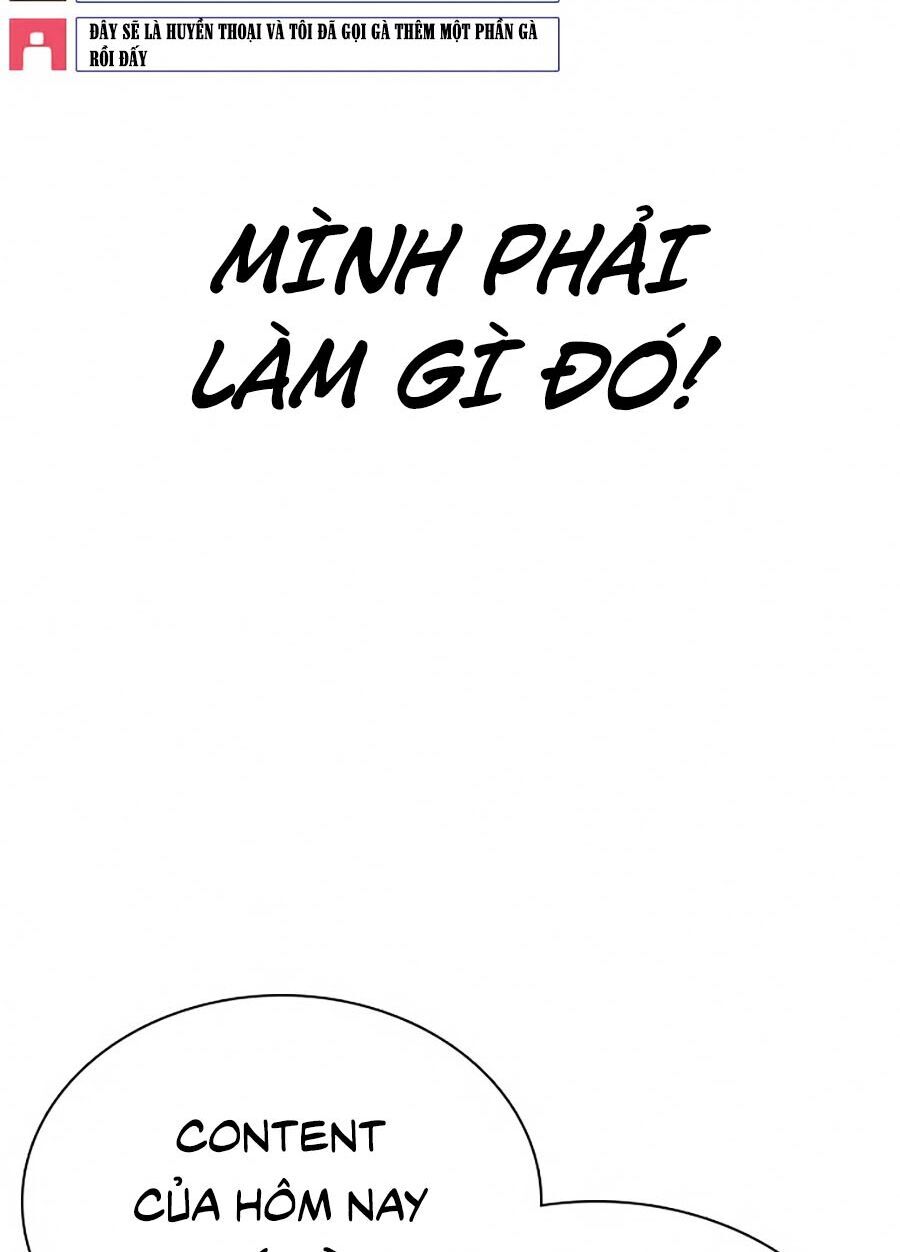 Cách Chiến Thắng Trận Đấu Chapter 27 - Trang 2