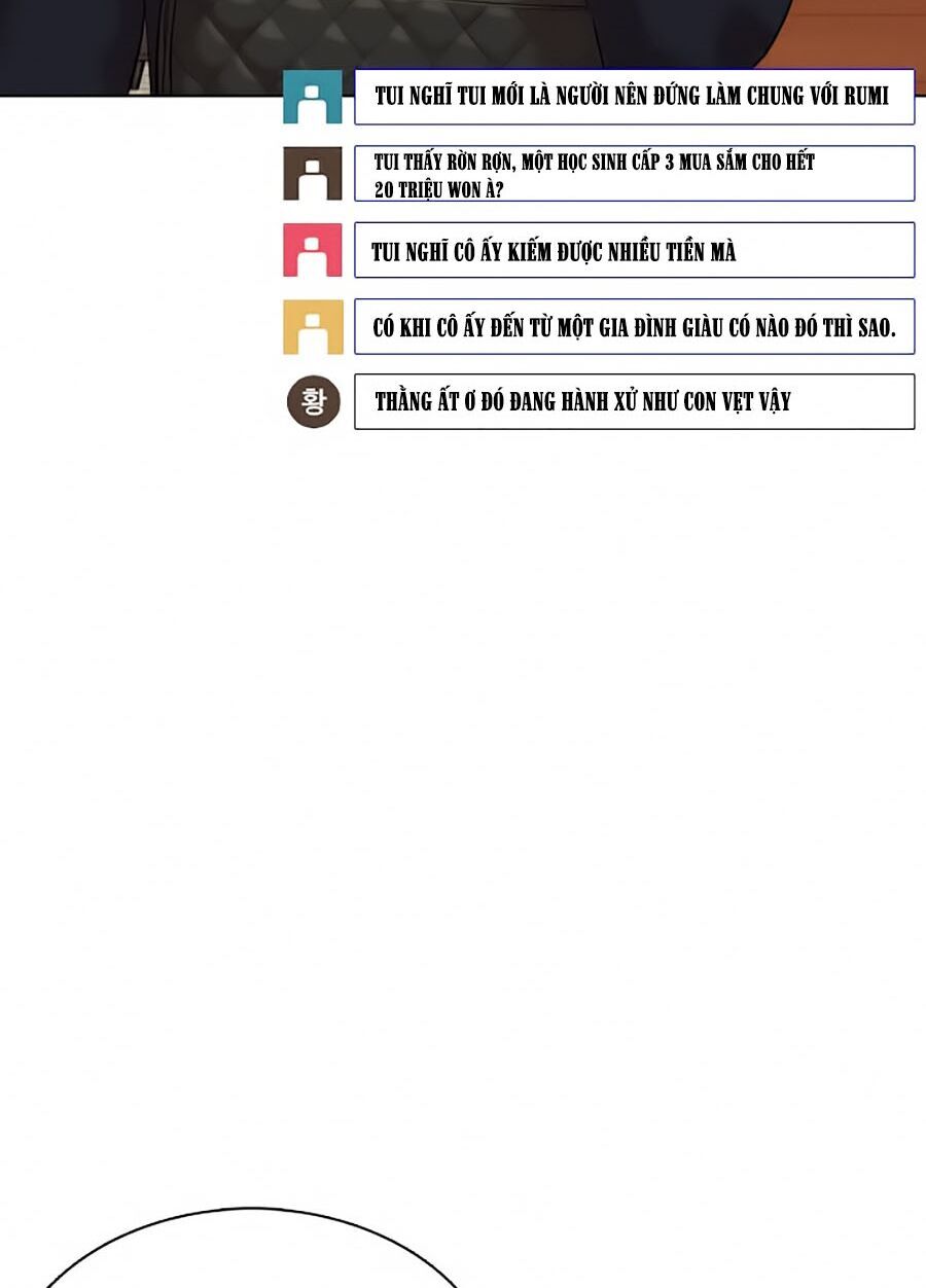 Cách Chiến Thắng Trận Đấu Chapter 27 - Trang 2