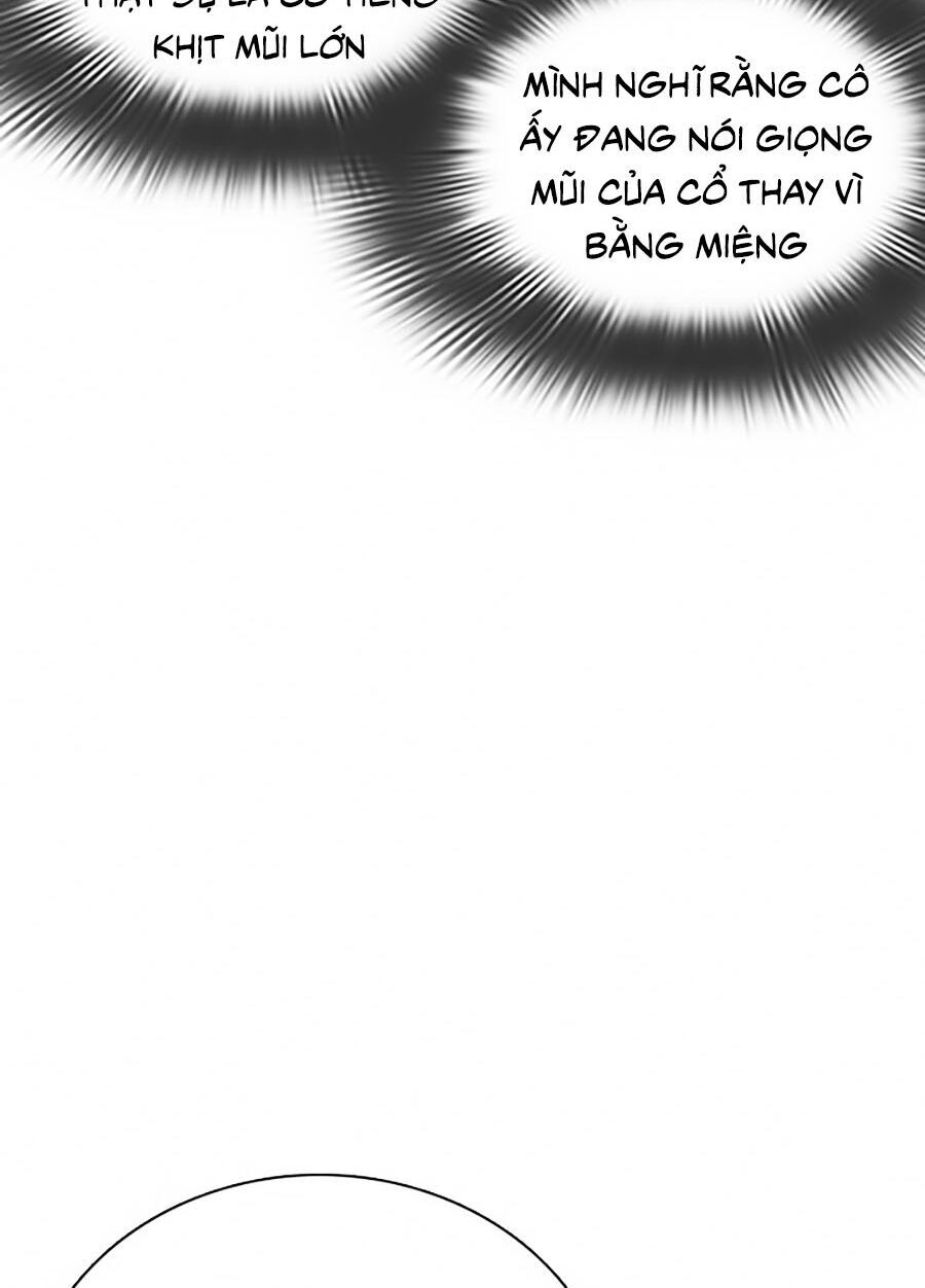 Cách Chiến Thắng Trận Đấu Chapter 27 - Trang 2